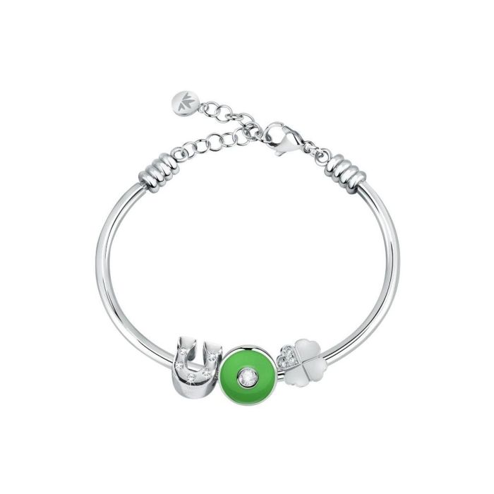 Pulsera Mujer Morellato SCZ1217