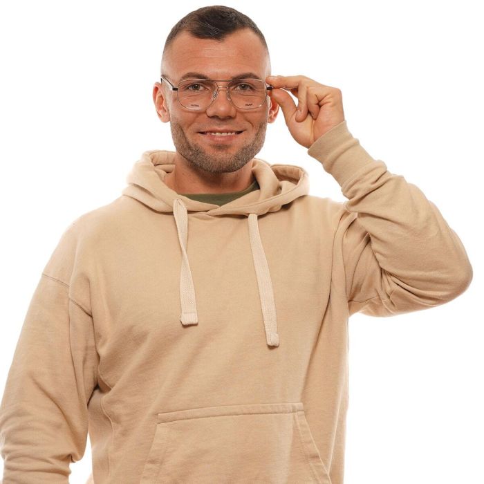 Montura de Gafas Hombre BMW BW5019 57020 3 Montura de Gafas Hombre BMW BW5019 57020 3