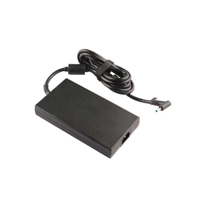 HP ADPTR 200W PFC Smart 4.5mm, Delta 1 HP ADPTR 200W PFC Smart 4.5mm, Delta 1