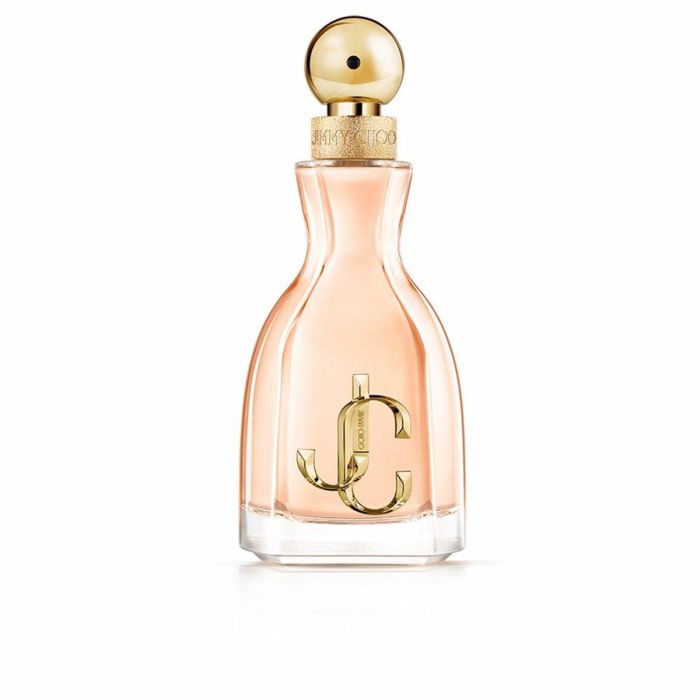 Perfume Mujer Jimmy Choo I  Want Choo I Want Choo EDP 1