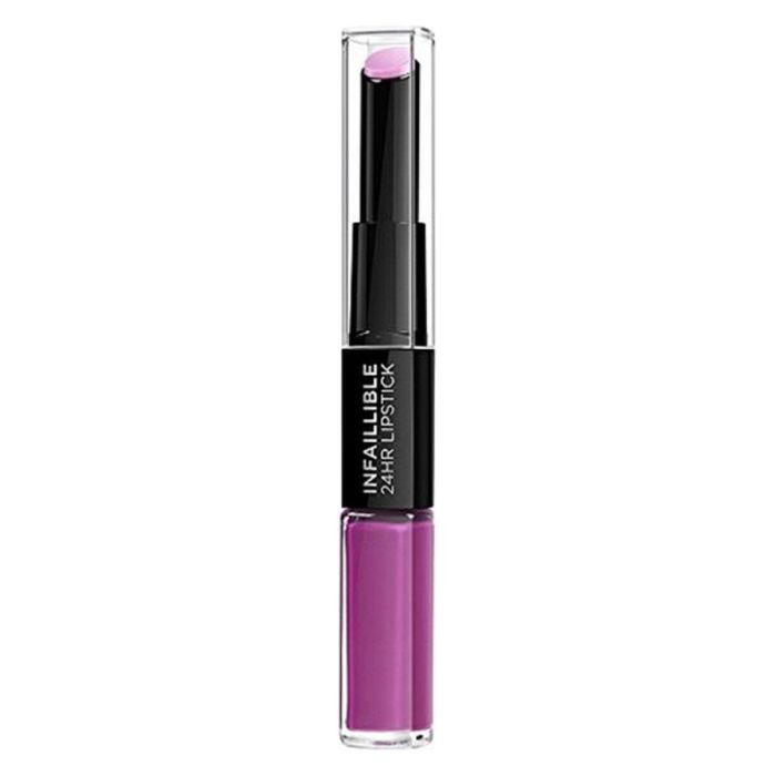 Pintalabios Infaillible 24H L'Oreal Make Up 10