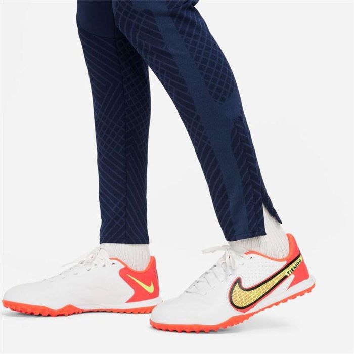 Pantalón Largo Deportivo Nike París Saint-Germain Strike 5