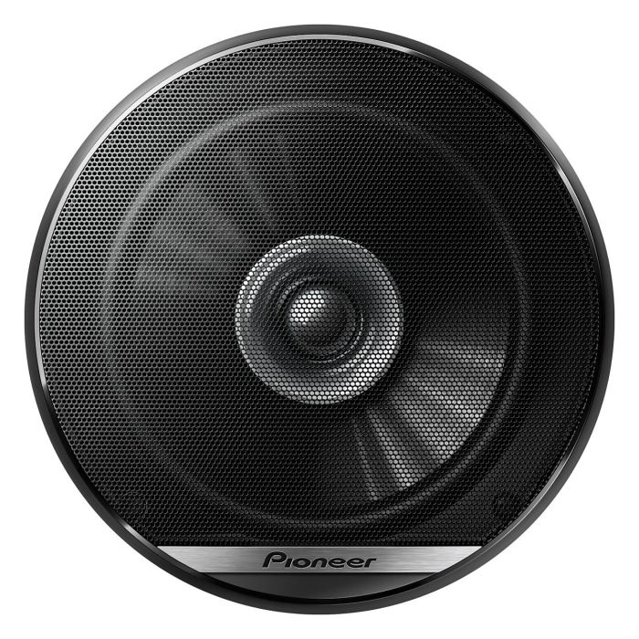Pioneer Altavoces TS-G1710F Doble Cono 17 cm 280W 89dB