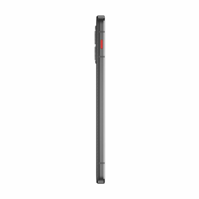 Smartphone Motorola ThinkPhone 6,55" 8 GB RAM 256 GB Negro 1 Smartphone Motorola ThinkPhone 6,55" 8 GB RAM 256 GB Negro 1
