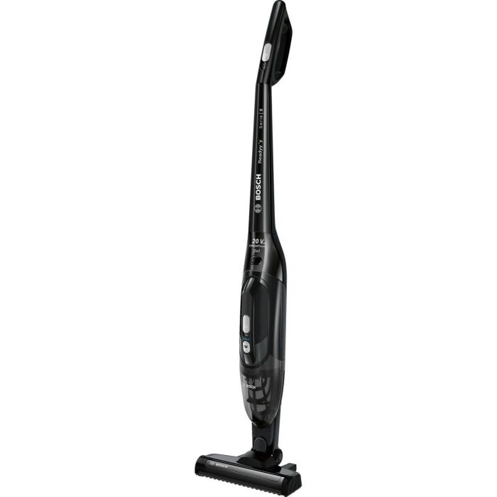 Escoba BOSCH BBHF220 31 Escoba BOSCH BBHF220 31