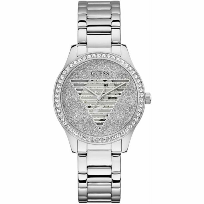 Reloj Mujer Guess GW0605L1 (Ø 38 mm) Reloj Mujer Guess GW0605L1 (Ø 38 mm)