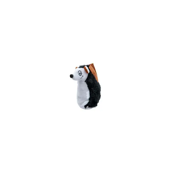 Freedog Juguete para Gato 6,5 x 10,3 cm