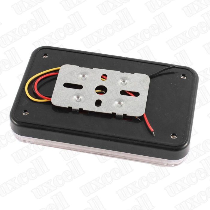 Laptop Acer NX.D3GEB.001 2