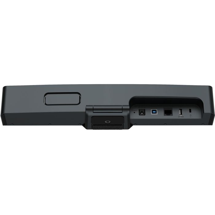 Yealink UVC34 Konferenzkamera 4 Yealink UVC34 Konferenzkamera 4