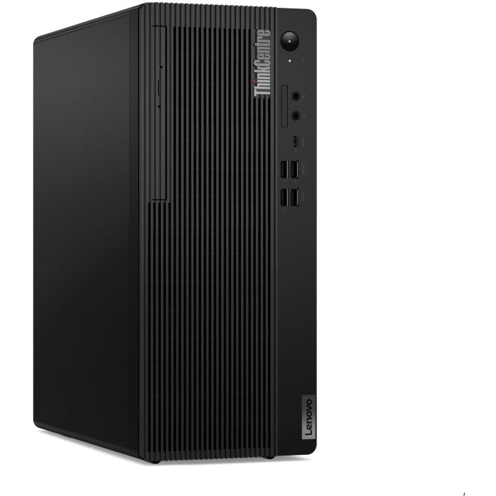 Lenovo ThinkCentre M75t G2 AMD Ryzen 5 Pro 5655G 16GB 512GB SSD W11P TopSeller 4 Lenovo ThinkCentre M75t G2 AMD Ryzen 5 Pro 5655G 16GB 512GB SSD W11P TopSeller 4