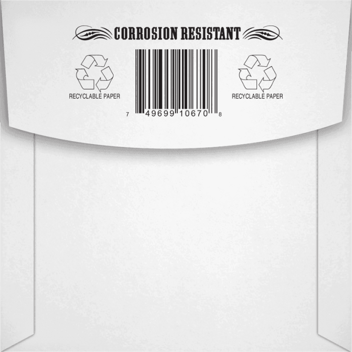 Cuerda Bajo Slinky Coated Entorchada 070 1