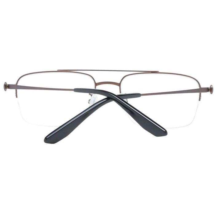 Montura de Gafas Hombre BMW BW5039 54038 1 Montura de Gafas Hombre BMW BW5039 54038 1