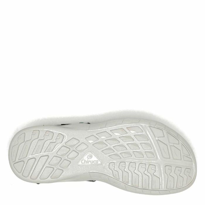 Sandalias de Montaña Chiruca Cadaques 06 41 4