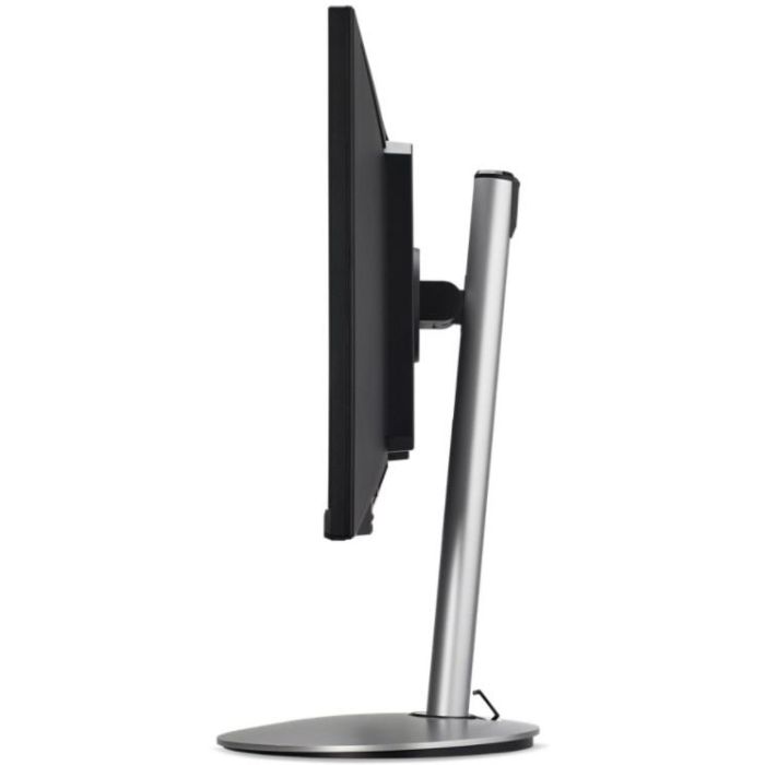 Acer CB342CUs 34" 86cm 21:9 75Hz 3440x1440 sil.black 4 Acer CB342CUs 34" 86cm 21:9 75Hz 3440x1440 sil.black 4