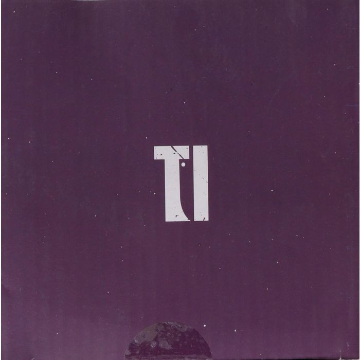 Quttin Prensa Hamburguesa Metal 12x9 cm (12 Unidades)