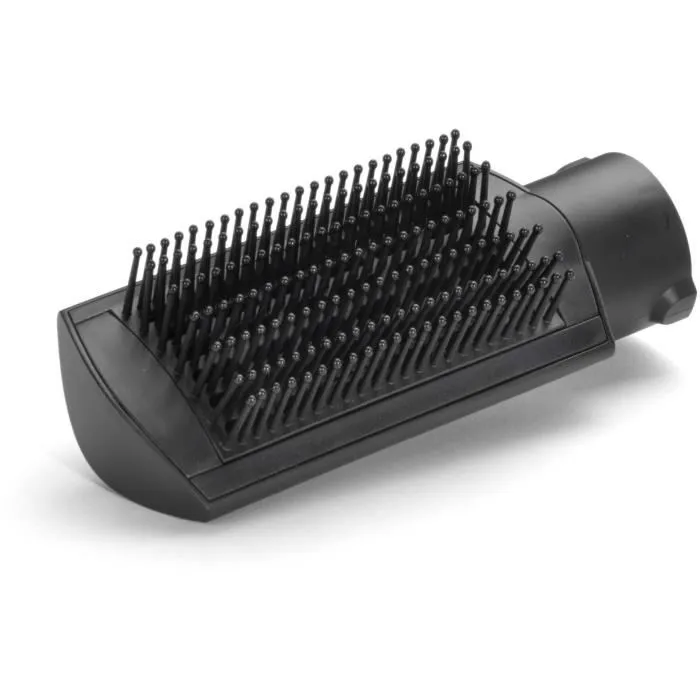 Babyliss AS127SE Cepillo Soplador Perfect Multi-Styles 1000W Negro 3