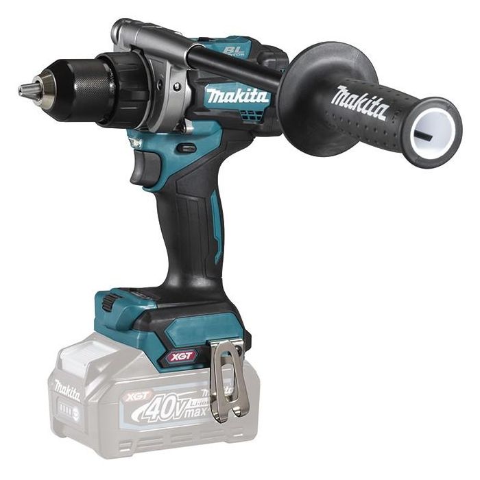Makita DF001GZ Taladro Atornillador a Batería 40V 1