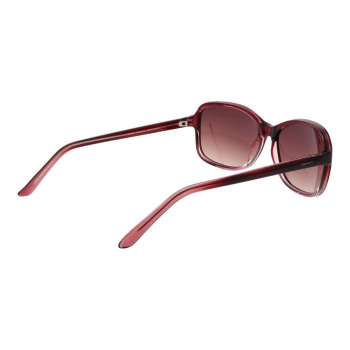 Gafas de Sol Mujer Esprit ET39217 58515 1 Gafas de Sol Mujer Esprit ET39217 58515 1