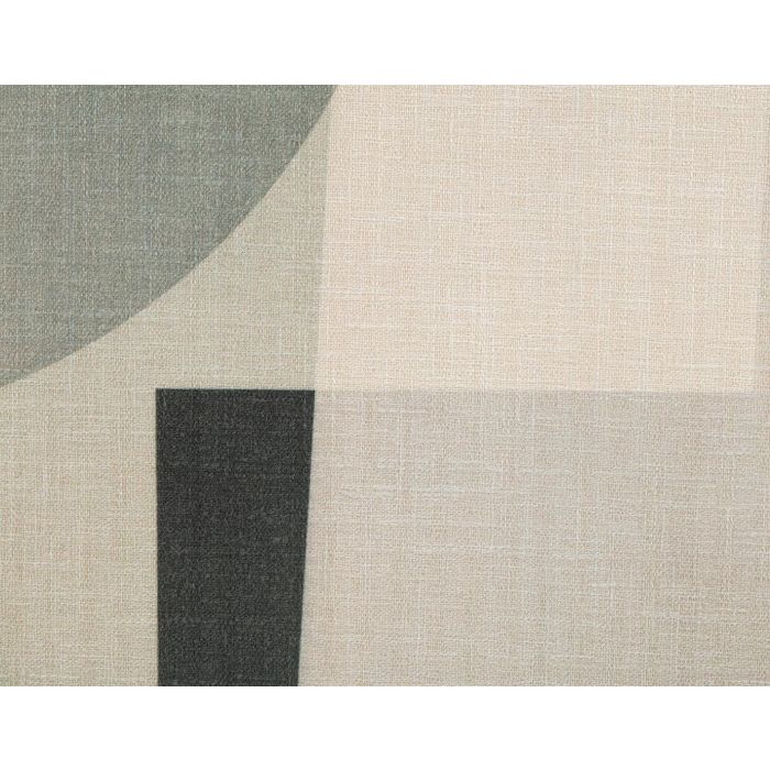 Cuadro Scandi DKD Home Decor Verde Gris 3.8 x 100 x 80 cm (2 Unidades) 1 Cuadro Scandi DKD Home Decor Verde Gris 3.8 x 100 x 80 cm (2 Unidades) 1