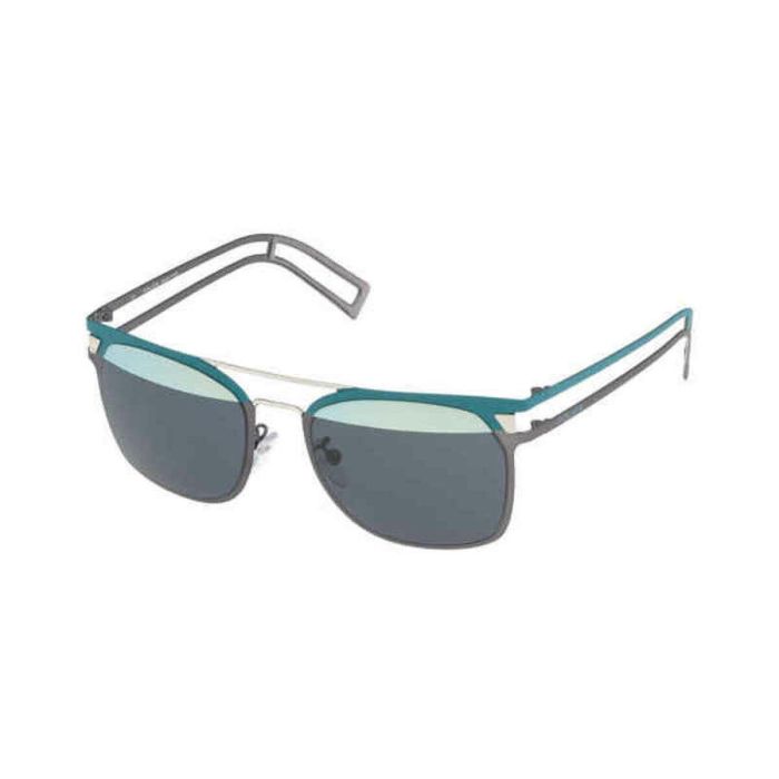 Gafas de Sol Infantiles Police SK53649SEBH Gafas de Sol Infantiles Police SK53649SEBH