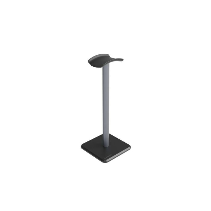 GENESIS NGM-2232 auricular / audífono accesorio Soporte para auriculares 1 GENESIS NGM-2232 auricular / audífono accesorio Soporte para auriculares 1