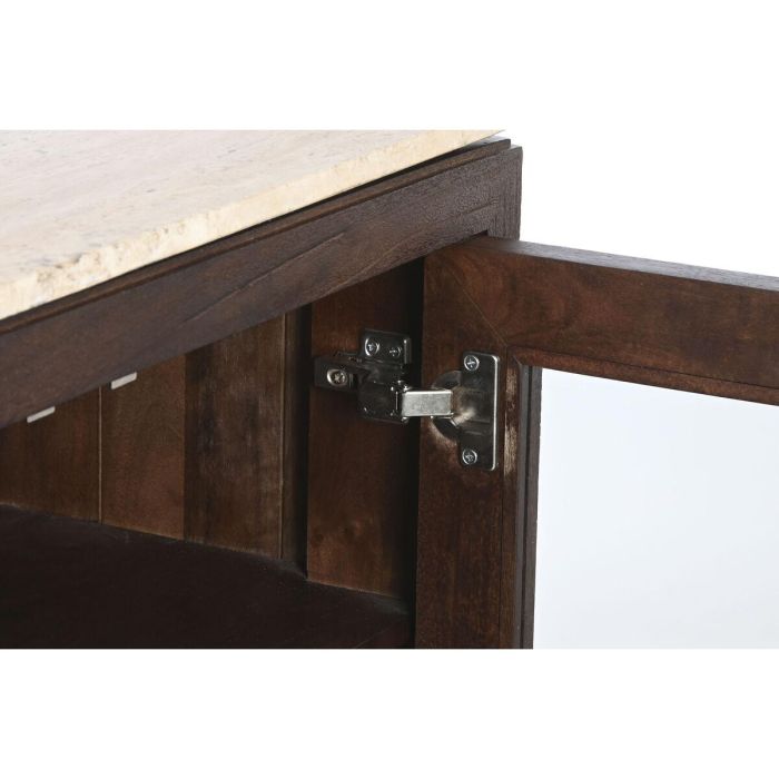 Buffet Moderno DKD Home Decor 40 x 70 x 200 cm 2 Buffet Moderno DKD Home Decor 40 x 70 x 200 cm 2