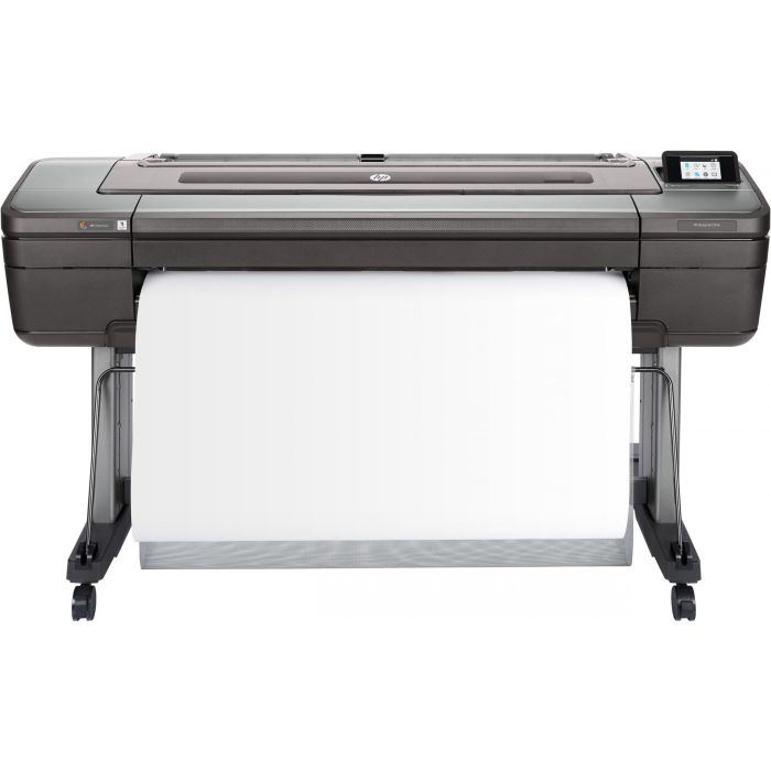 HP DesignJet Z9+ 111cm (44") Impresora de Gran Formato con PostScript 3