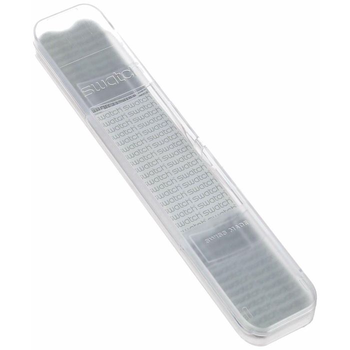 Reloj Mujer Swatch (Ø 41 mm) 1