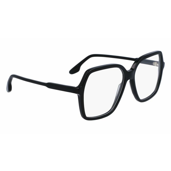 Montura de Gafas Mujer Victoria Beckham VB2650-5715001 ø 57 mm 1 Montura de Gafas Mujer Victoria Beckham VB2650-5715001 ø 57 mm 1