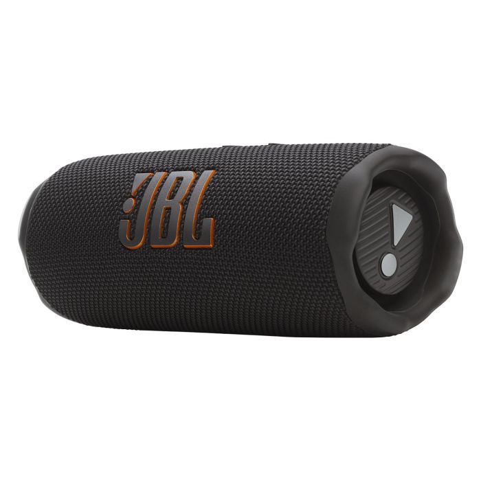 JBL Flip 7 Altavoz Bluetooth 35W con AI Sound Boost y Sonido Pro JBL 1