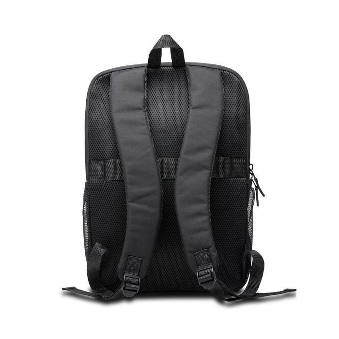 Mochila para Portatil 16" Simply Eq Negro Kensington K60392WW 4 Mochila para Portatil 16" Simply Eq Negro Kensington K60392WW 4
