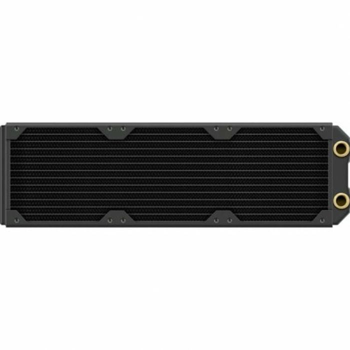 Base de Refrigeración para Portátil Corsair CX-9032003-WW 7