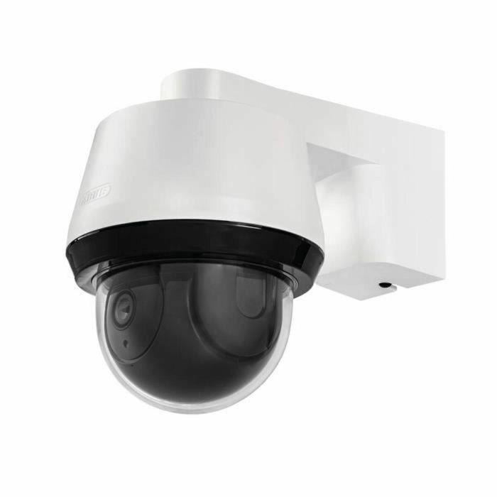 Videocámara de Vigilancia ABUS PPIC42520 2