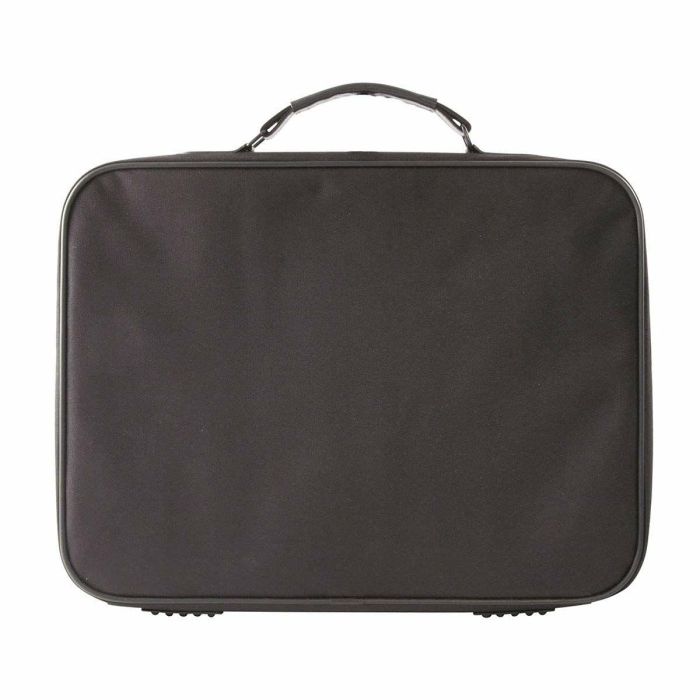Maletín para Portátil Mobilis TheOne Basic Negro 14'' 15,6'' 5 Maletín para Portátil Mobilis TheOne Basic Negro 14'' 15,6'' 5