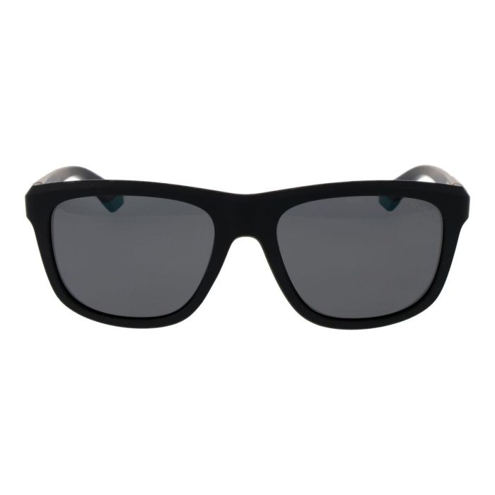 Gafas de Sol Unisex Polaroid PLD-2163-S-54003M9 ø 54 mm