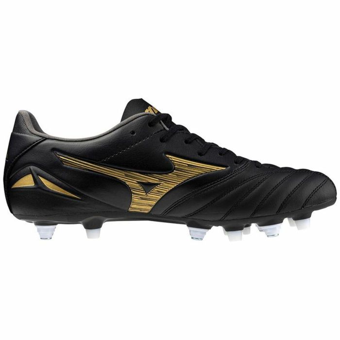 Botas de Fútbol para Adultos Mizuno Morelia Neo Iv Pro Mix 4