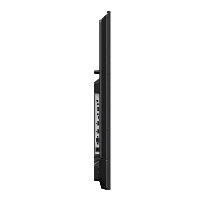 Monitor Videowall Sharp 60006182 4K Ultra HD 50" 5 Monitor Videowall Sharp 60006182 4K Ultra HD 50" 5