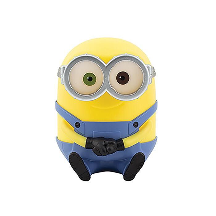 Lampara Bob Minions 11cm 0 Lampara Bob Minions 11cm 0