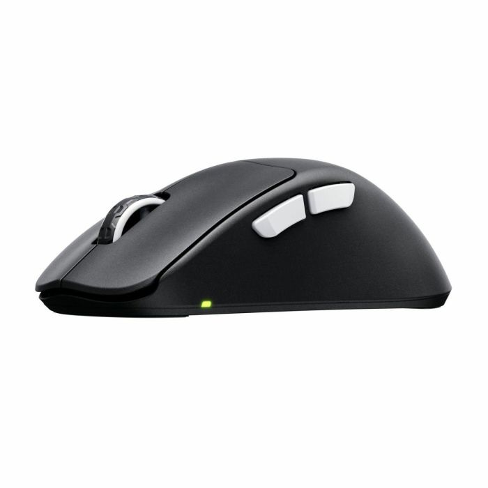 Cherry XTRFY CX-M64W-PRO-BLACK Wireless Maus 2 Cherry XTRFY CX-M64W-PRO-BLACK Wireless Maus 2