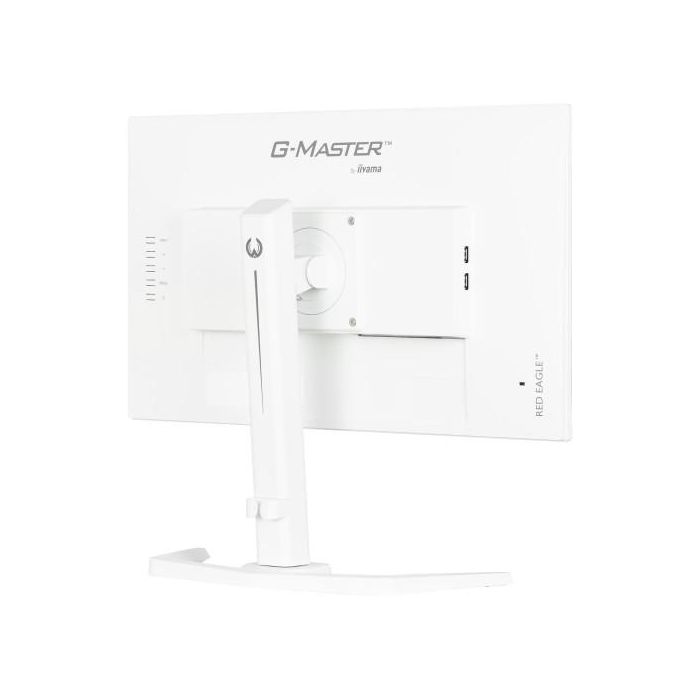 iiyama G-MASTER GB2470HSU-W6 pantalla para PC 8 iiyama G-MASTER GB2470HSU-W6 pantalla para PC 8