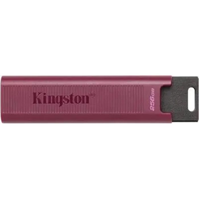 Pendrive 256GB Kingston DataTraveler Max USB 3.2 1 Pendrive 256GB Kingston DataTraveler Max USB 3.2 1