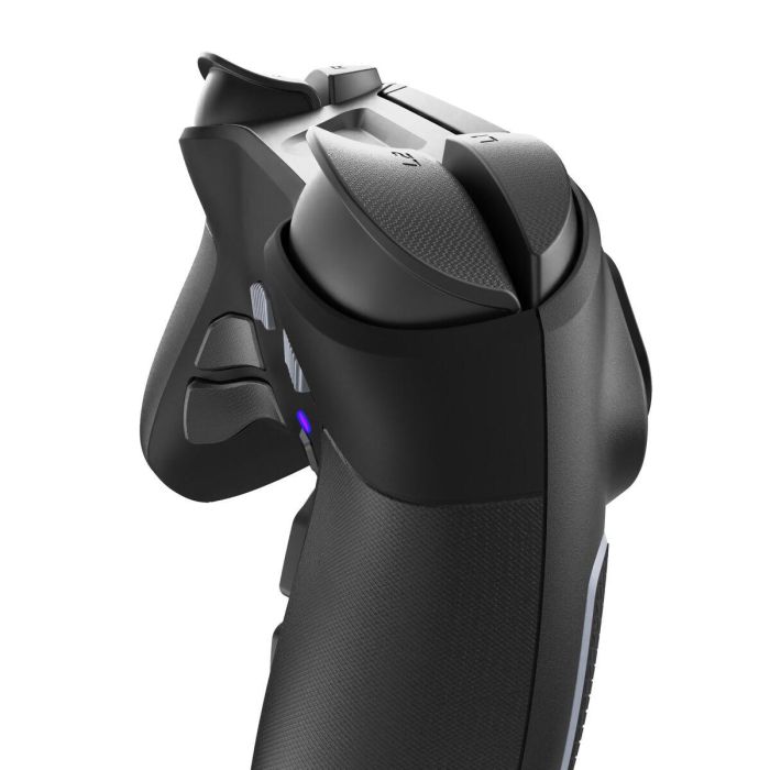 Mando Xbox One Turtle Beach 8 Mando Xbox One Turtle Beach 8