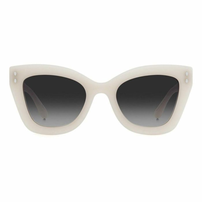 Gafas de Sol Mujer Isabel Marant IM-0050-G-S-SZJ Ø 51 mm 1