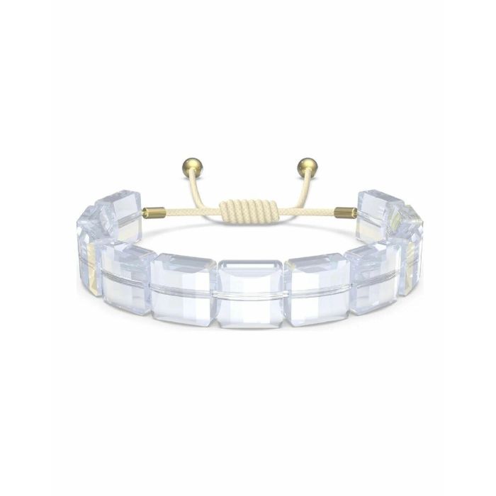 Pulsera Mujer Swarovski 5615863 25 cm 1 Pulsera Mujer Swarovski 5615863 25 cm 1