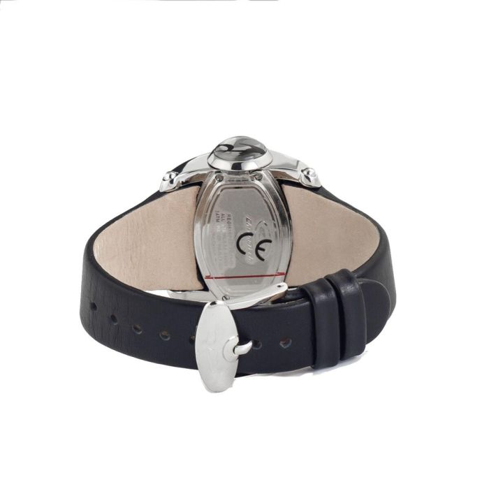 Reloj Mujer Chronotech CT7681L-02 (Ø 41 mm) 1 Reloj Mujer Chronotech CT7681L-02 (Ø 41 mm) 1