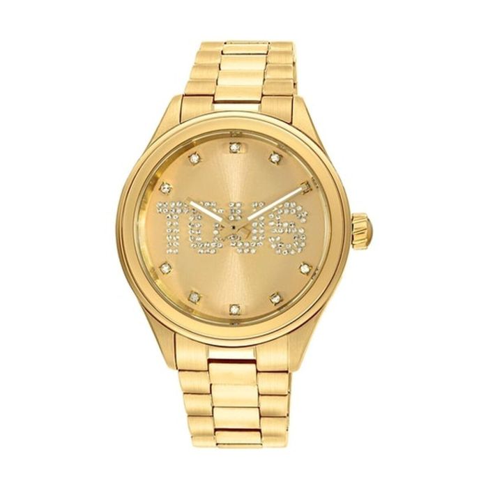 Reloj Mujer Tous 200351112 0 Reloj Mujer Tous 200351112 0
