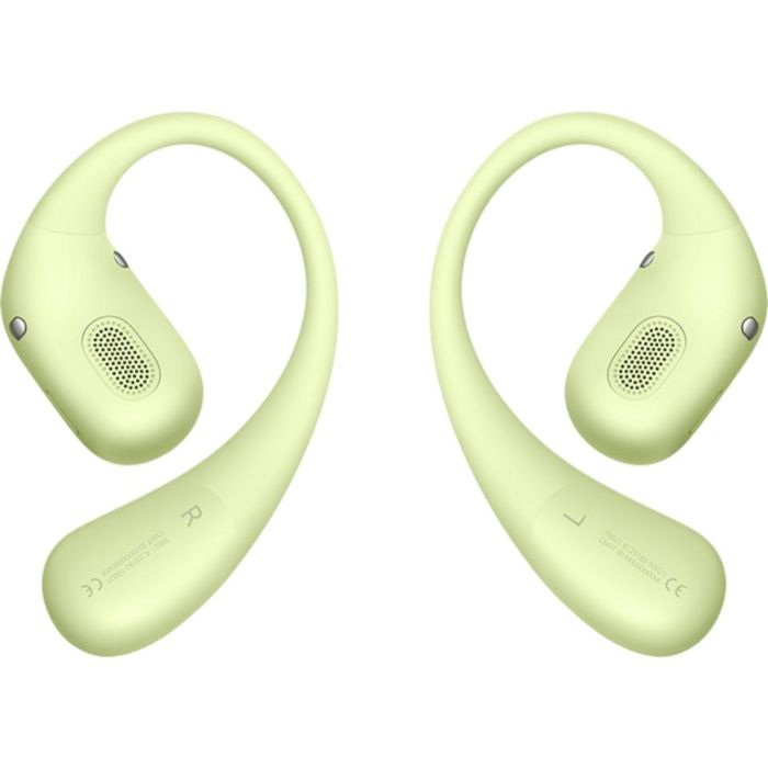 HUAWEI FreeArc Green 1