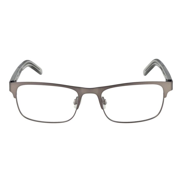 Montura de Gafas Hombre Converse CV3022 52070 2 Montura de Gafas Hombre Converse CV3022 52070 2