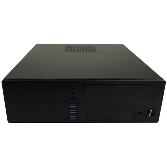 Mini LC-Power 1406MB-TFX-ON 14