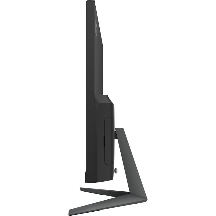AIO MSI Modern AM242P 1M-1204DE 23.8" i3-100U black 16GB 256GB W11P 5 AIO MSI Modern AM242P 1M-1204DE 23.8" i3-100U black 16GB 256GB W11P 5